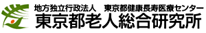 ����ˡ������Թ���Ը��桦ʡ�㿶�����������Ϸ�����縦��ꡢ�ȥåץڡ�����