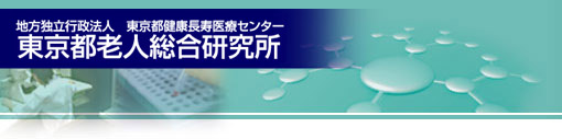 ����ˡ������Թ���Ը��桦ʡ�㿶�����ġ������Ϸ�����縦���