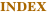 shapeimage_8_link_0