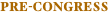 shapeimage_8_link_1