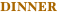 shapeimage_8_link_2