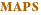 shapeimage_8_link_3
